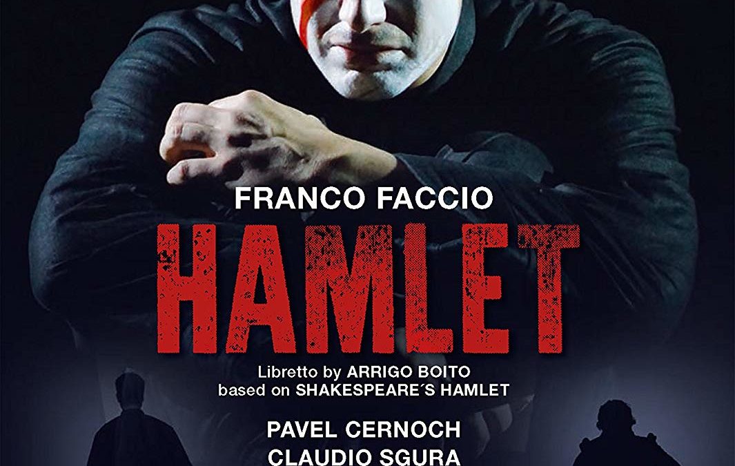Faccio: Hamlet